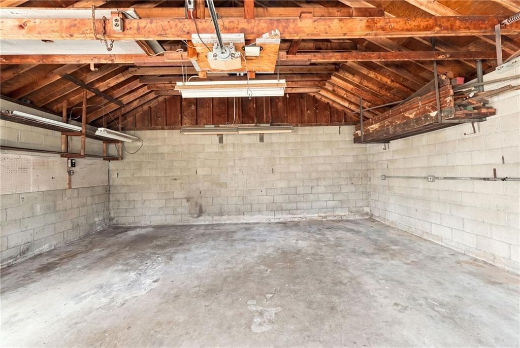 9 Octavia Street photo 33