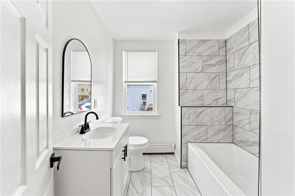 9 Octavia Street photo 15