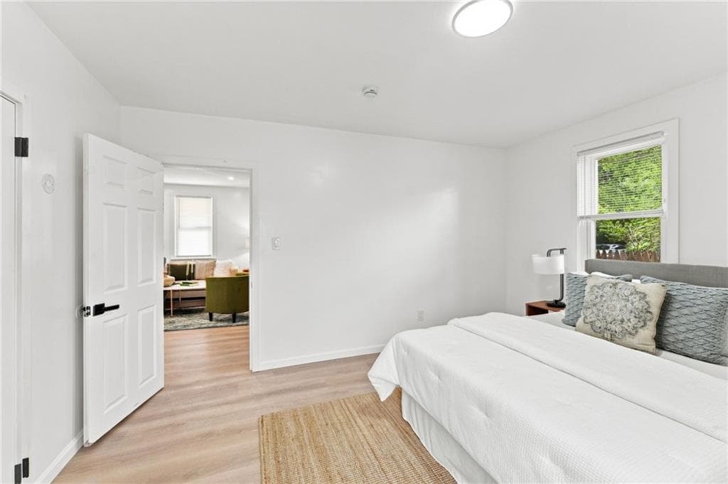 9 Octavia Street photo 11