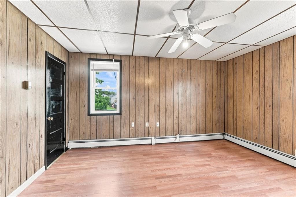 9 Octavia Street photo 19