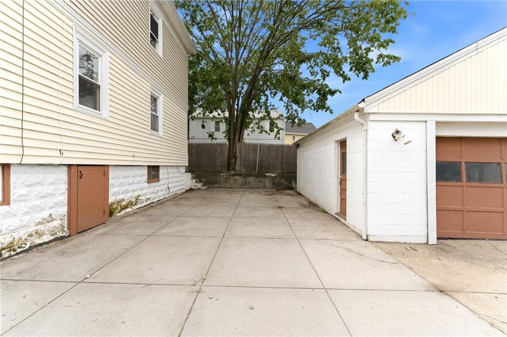 9 Octavia Street photo 31