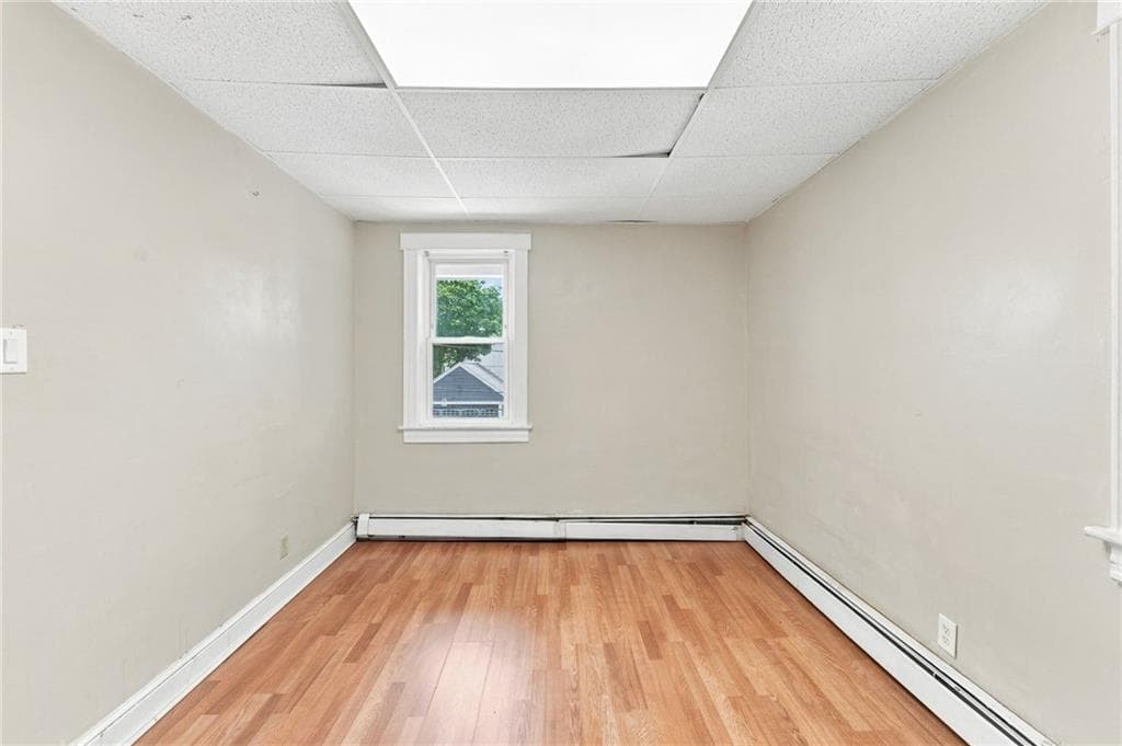 9 Octavia Street photo 29