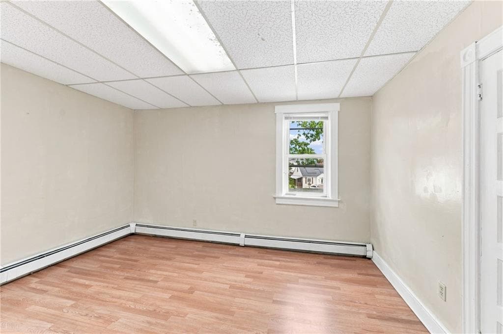 9 Octavia Street photo 25
