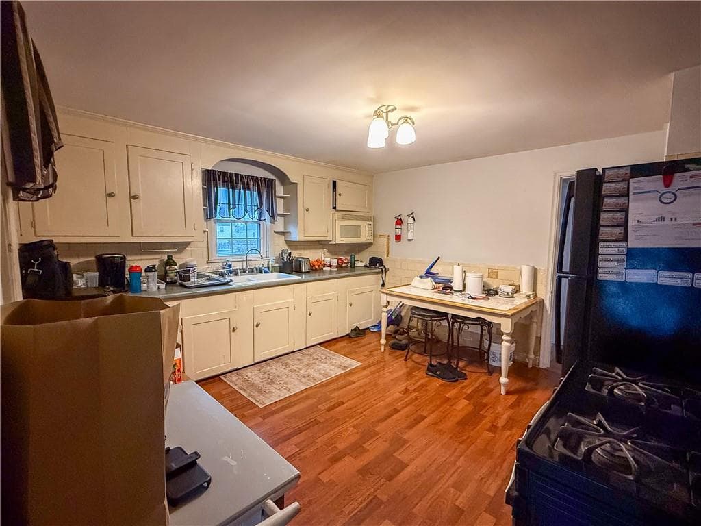 51 Wasaga Road photo 2
