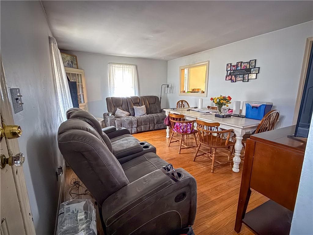 51 Wasaga Road photo 6