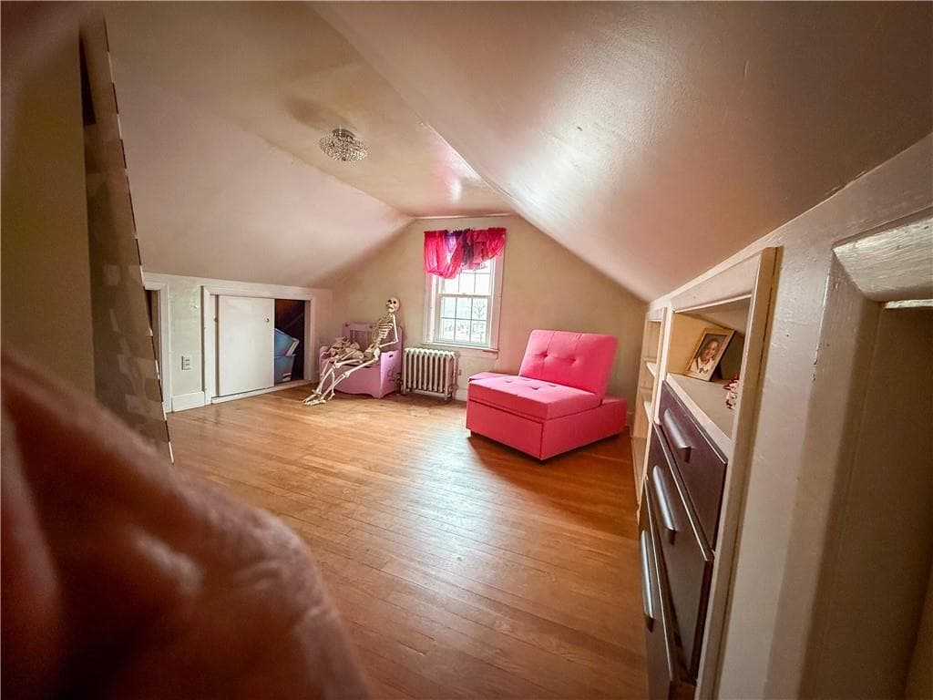51 Wasaga Road photo 13