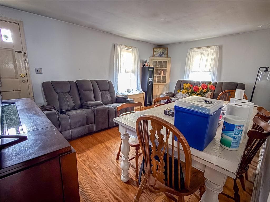 51 Wasaga Road photo 7