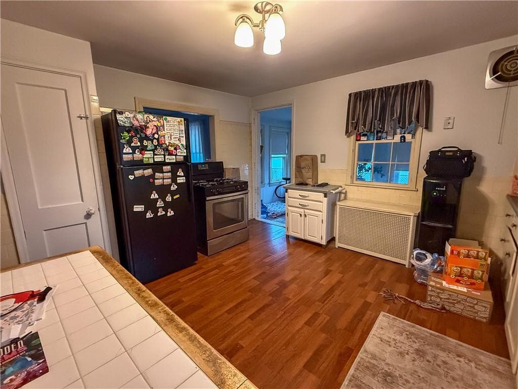 51 Wasaga Road photo 3
