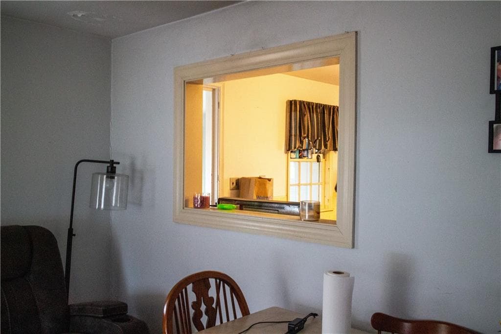 51 Wasaga Road photo 5