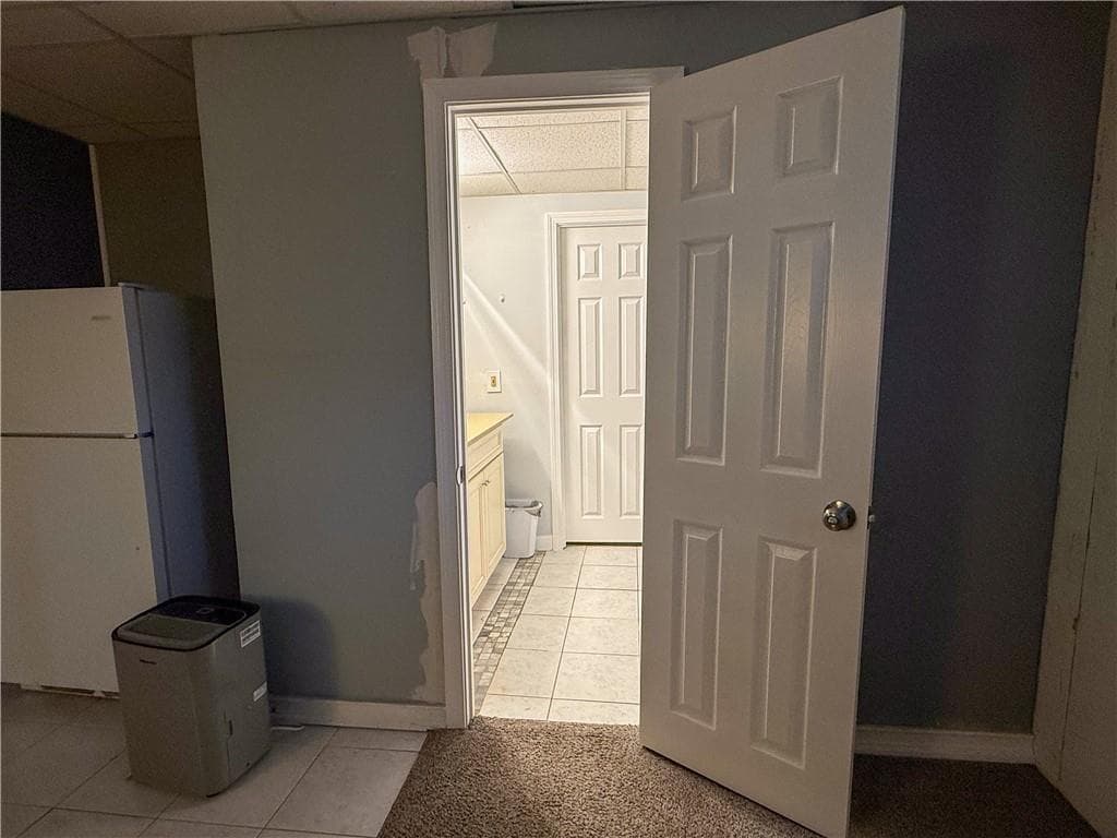 51 Wasaga Road photo 20