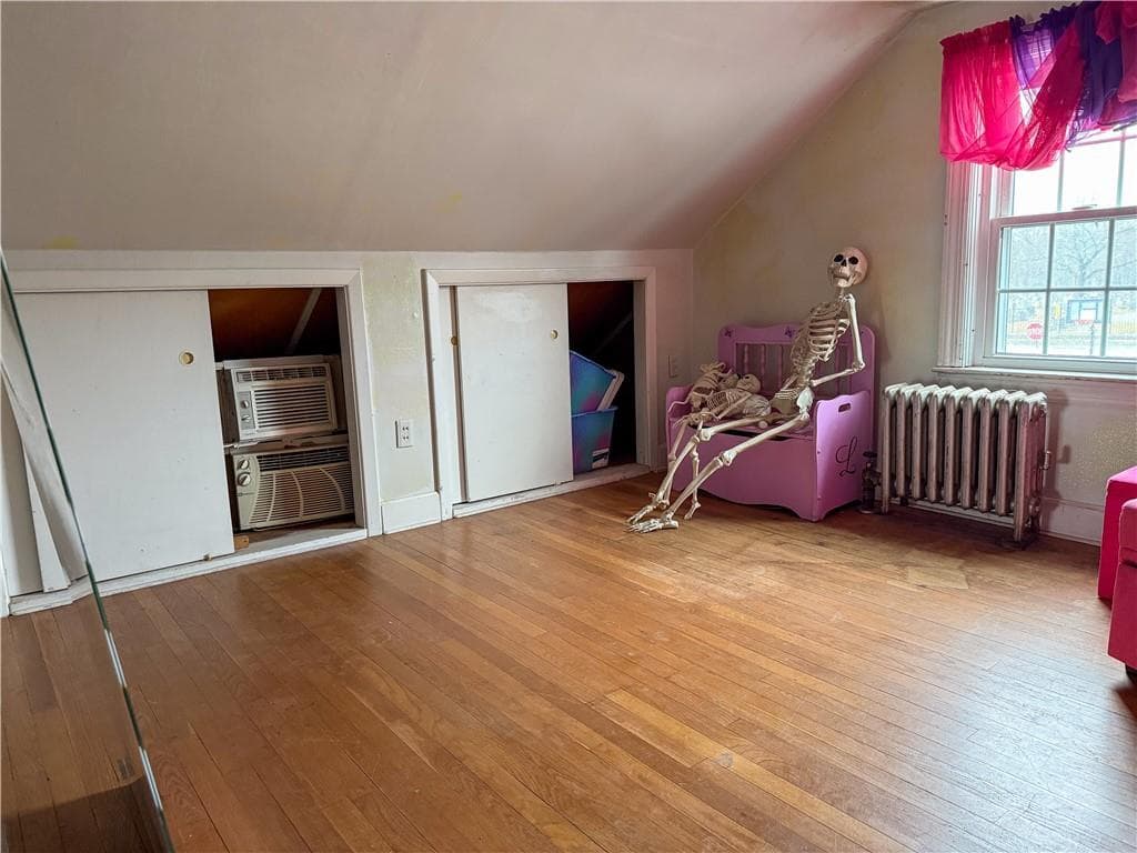 51 Wasaga Road photo 14