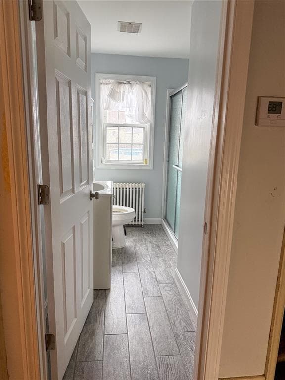51 Wasaga Road photo 15
