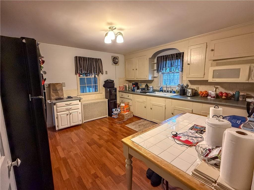51 Wasaga Road photo 4