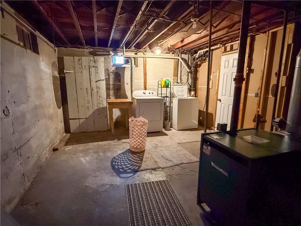 51 Wasaga Road photo 21
