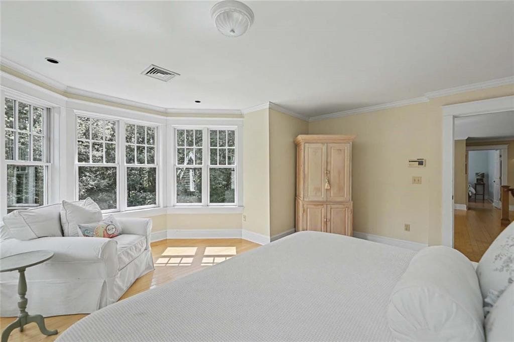 280 Bittersweet Farm Way photo 27