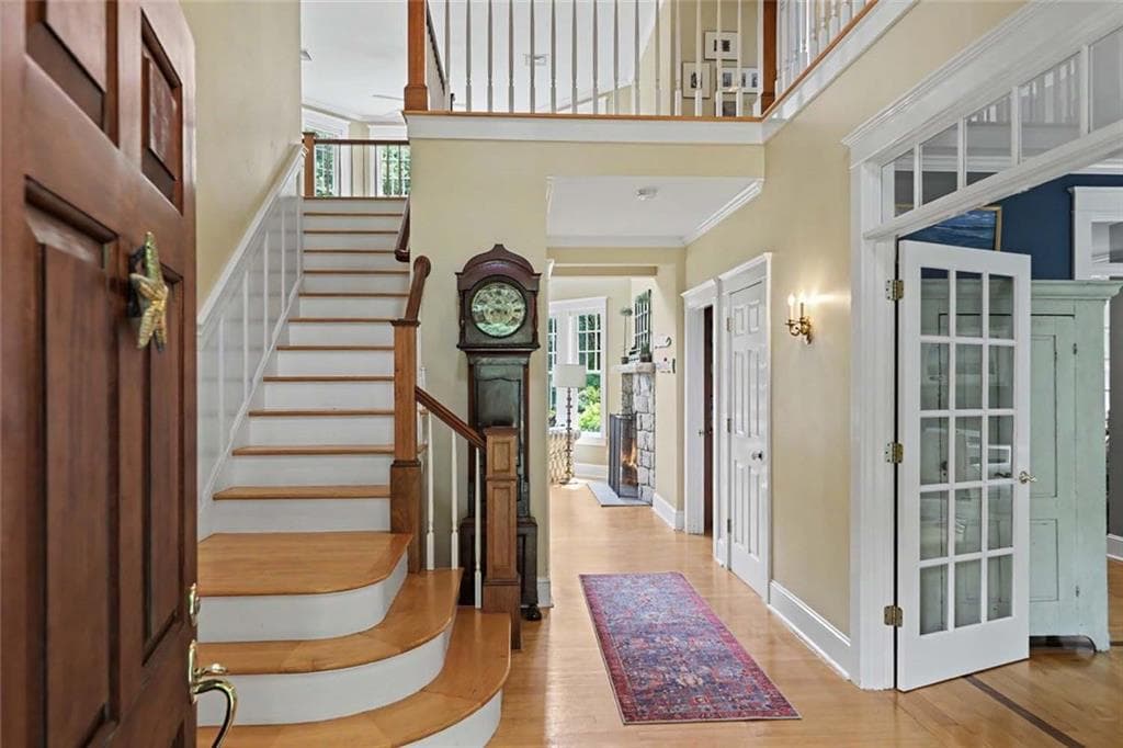 280 Bittersweet Farm Way photo 6