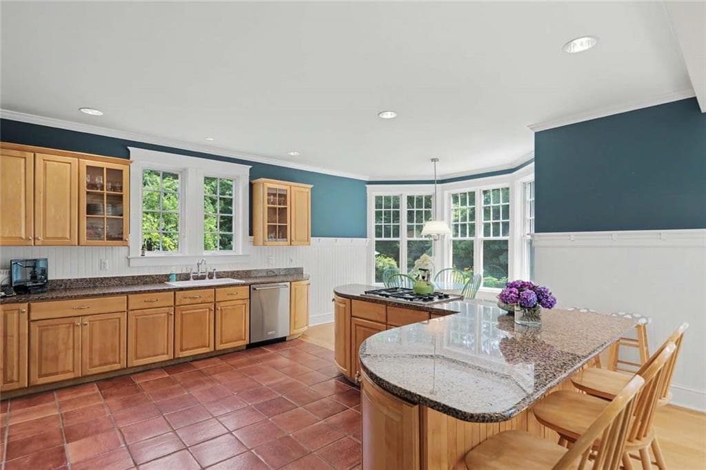 280 Bittersweet Farm Way photo 17