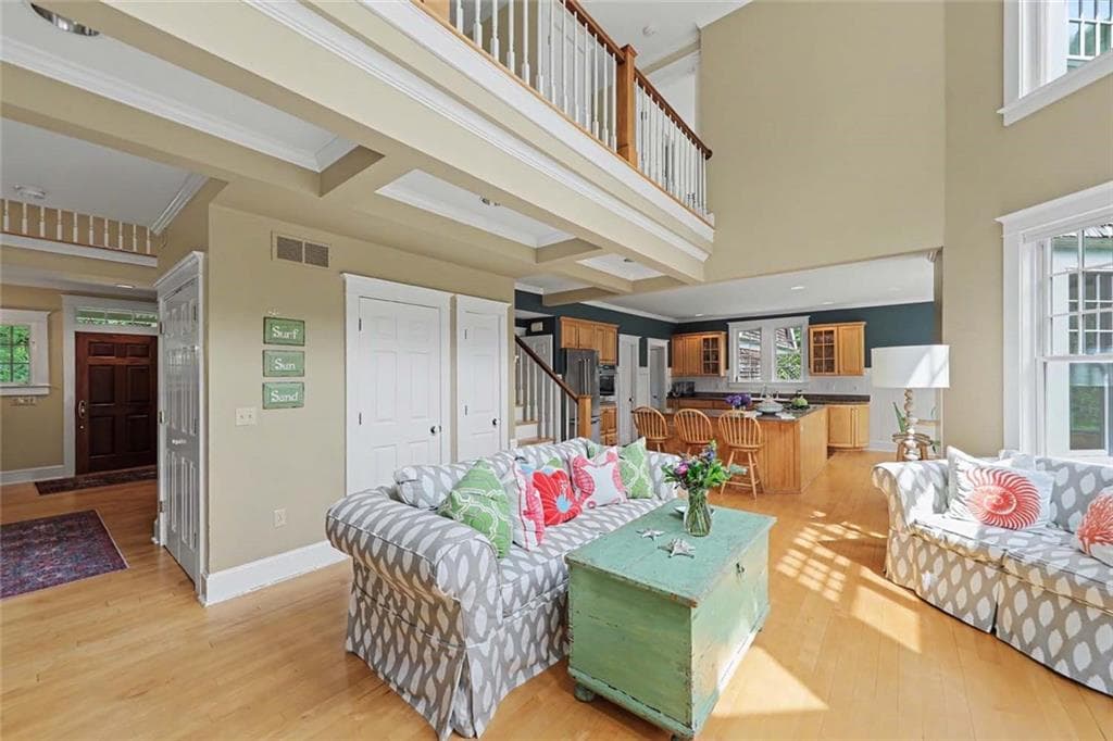 280 Bittersweet Farm Way photo 16