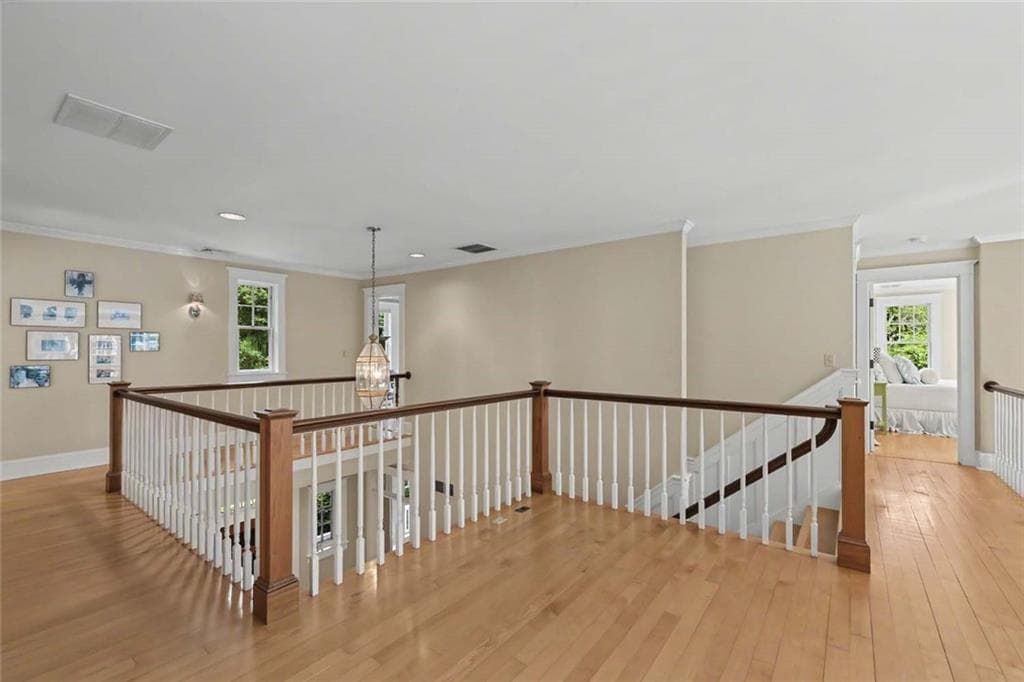 280 Bittersweet Farm Way photo 37
