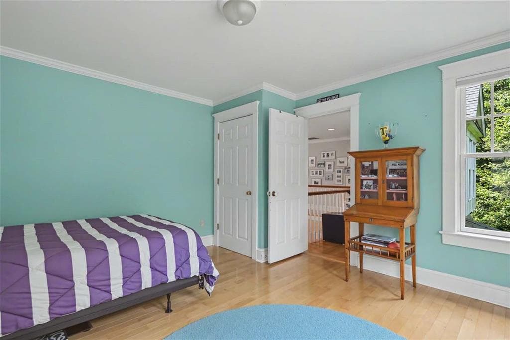 280 Bittersweet Farm Way photo 35