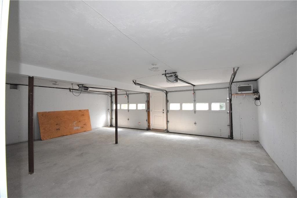32 JH Dwyer Drive photo 38