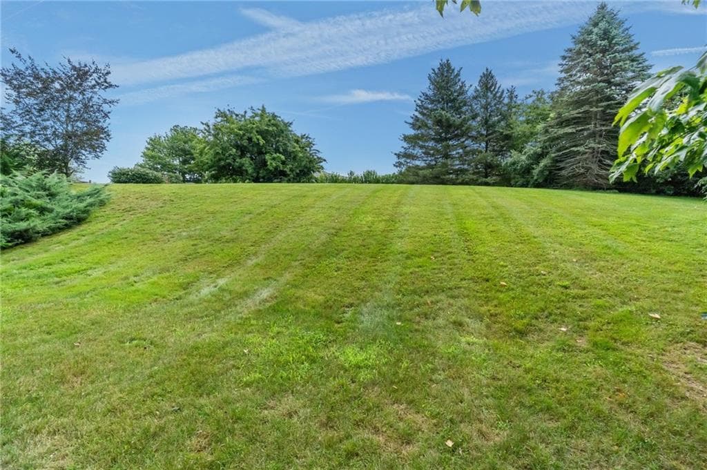 32 JH Dwyer Drive photo 41