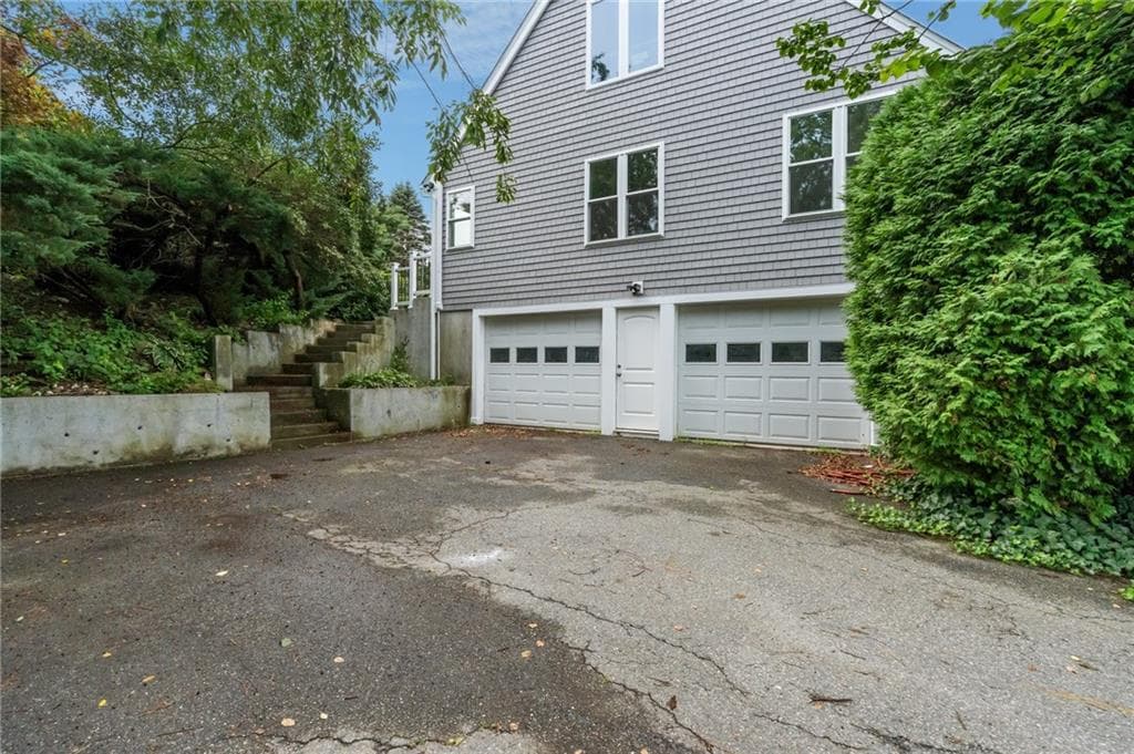 32 JH Dwyer Drive photo 39