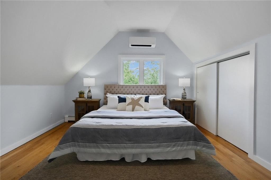 32 JH Dwyer Drive photo 29