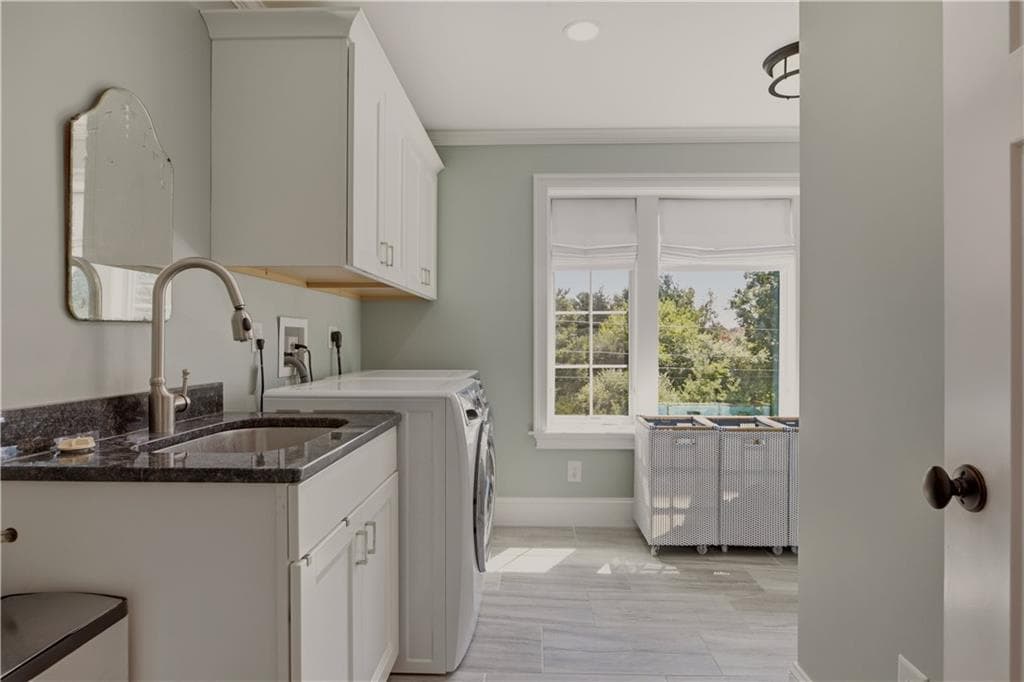 7 Blount Circle photo 28