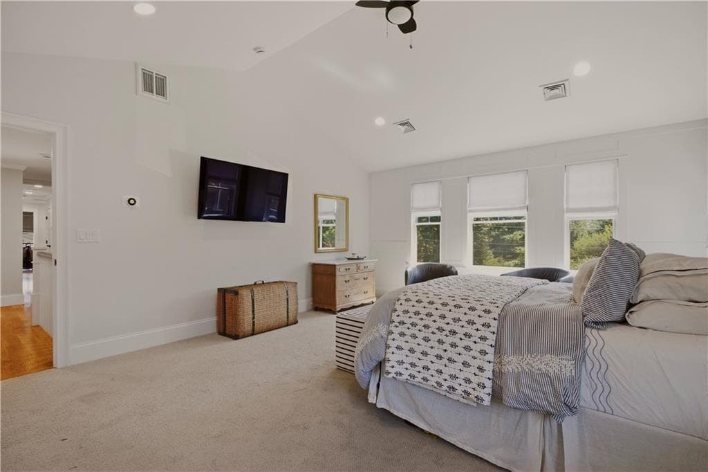 7 Blount Circle photo 24