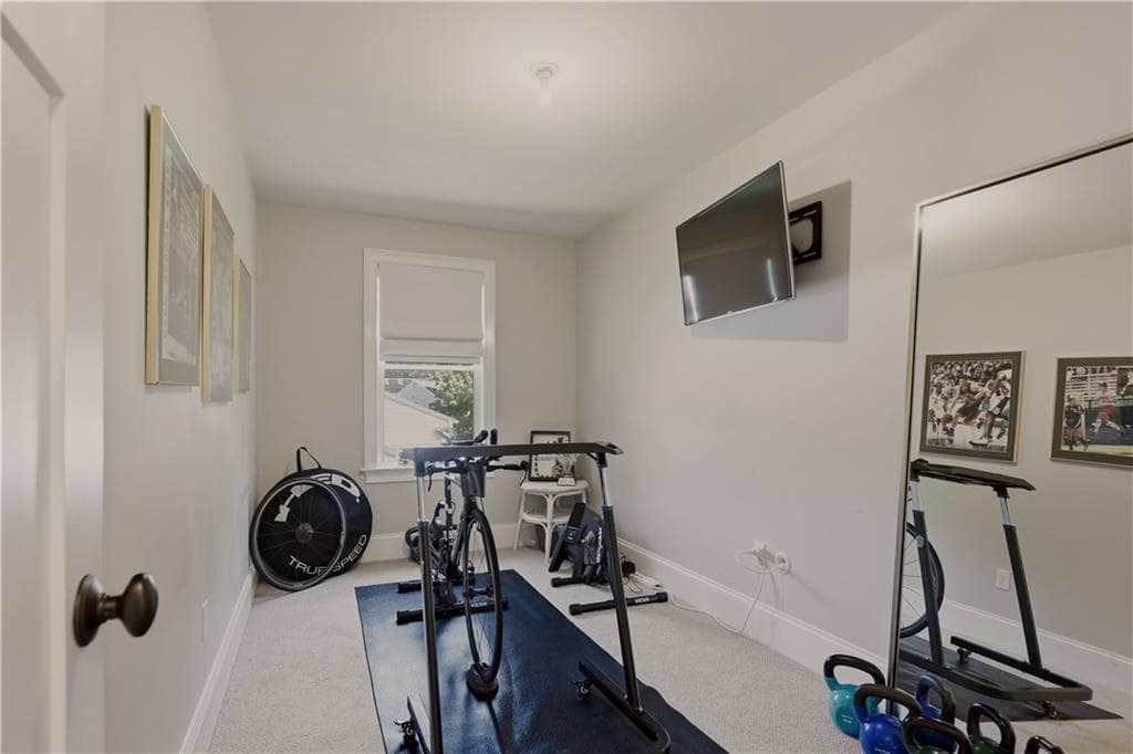 7 Blount Circle photo 35