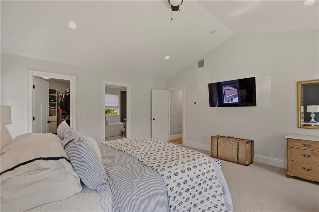 7 Blount Circle photo 25