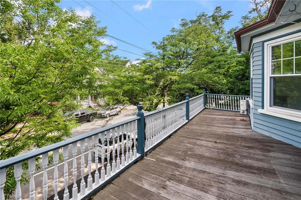 700 Hope Street photo 30