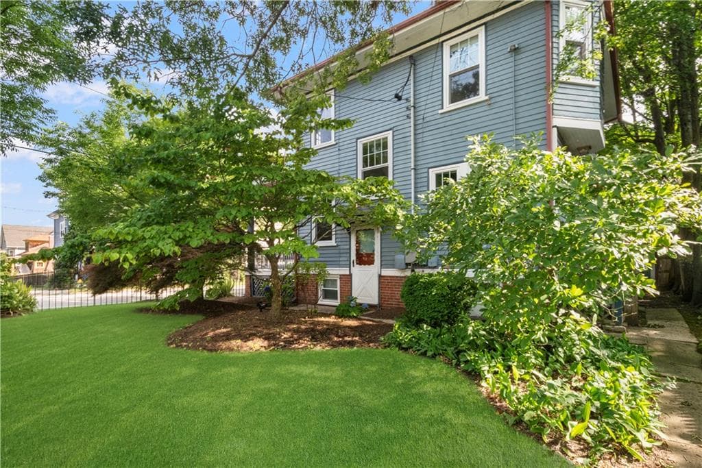 700 Hope Street photo 38