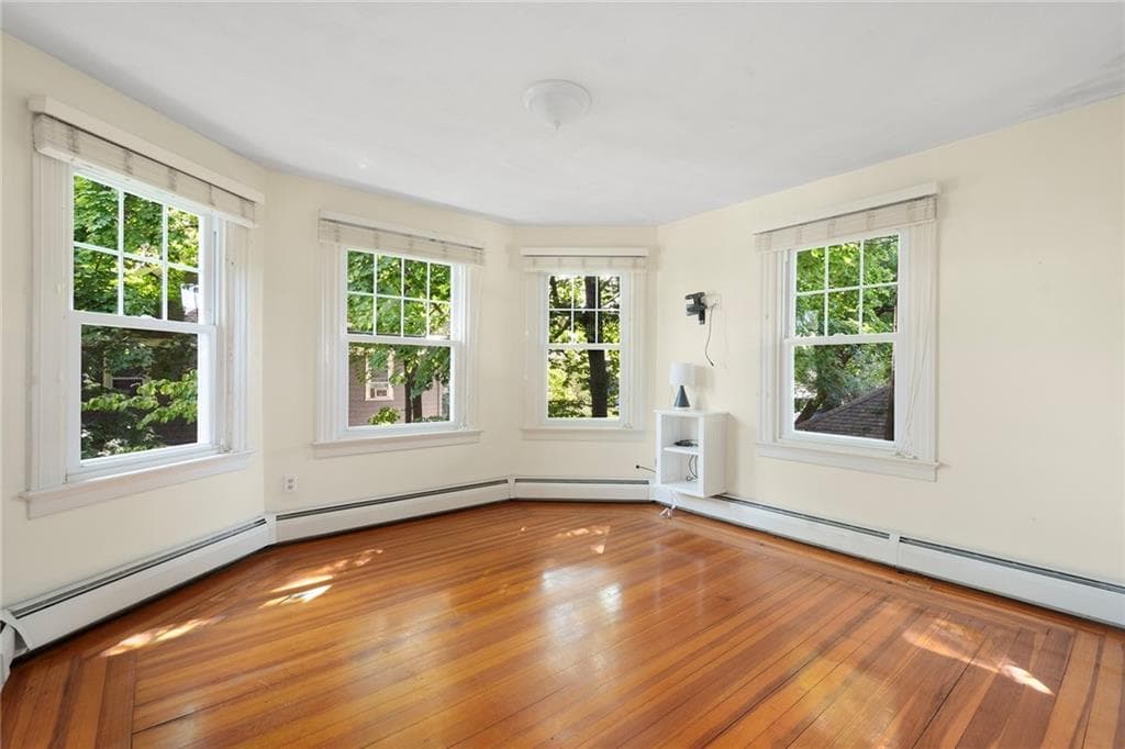 700 Hope Street photo 31
