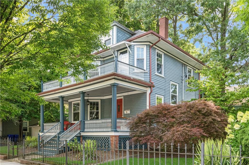 700 Hope Street photo 4