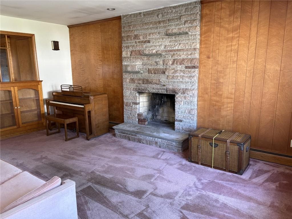 33 Gillen Avenue photo 6