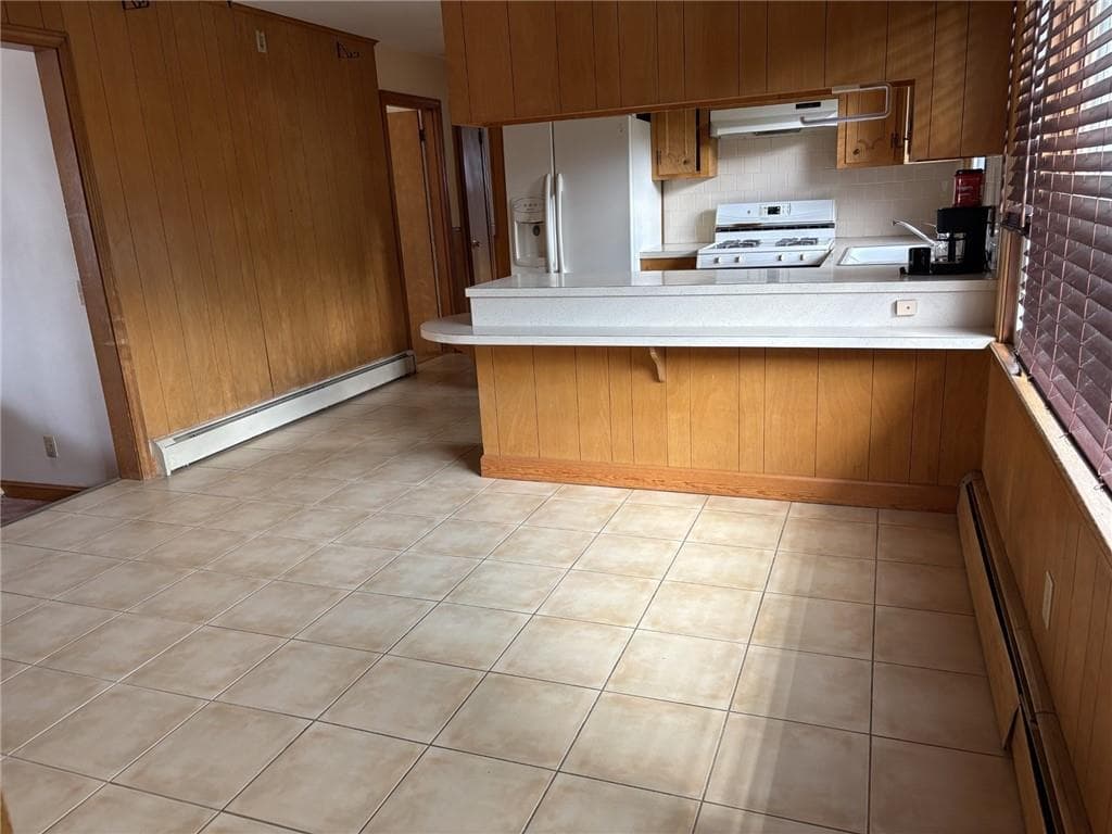 33 Gillen Avenue photo 13