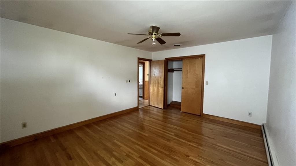 33 Gillen Avenue photo 17