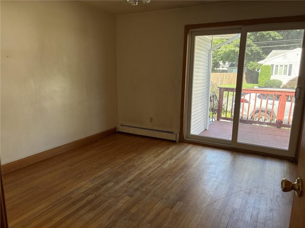 33 Gillen Avenue photo 16