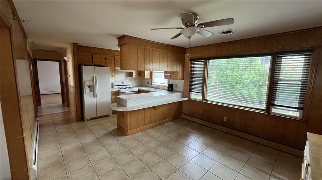 33 Gillen Avenue photo 12