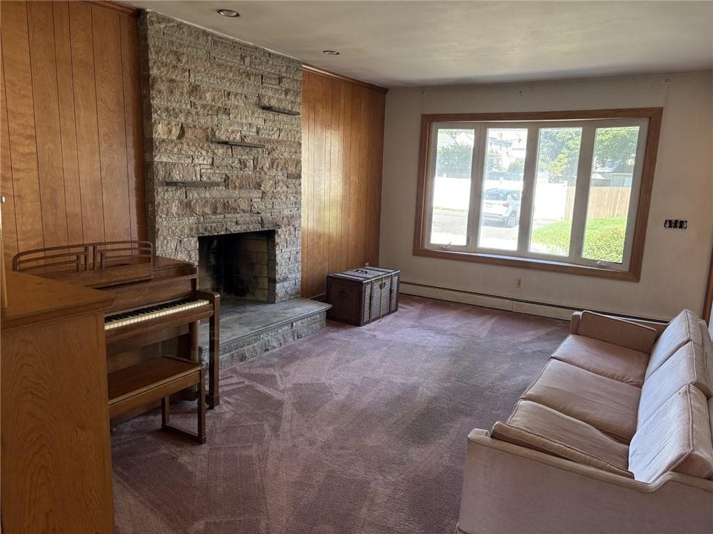 33 Gillen Avenue photo 7