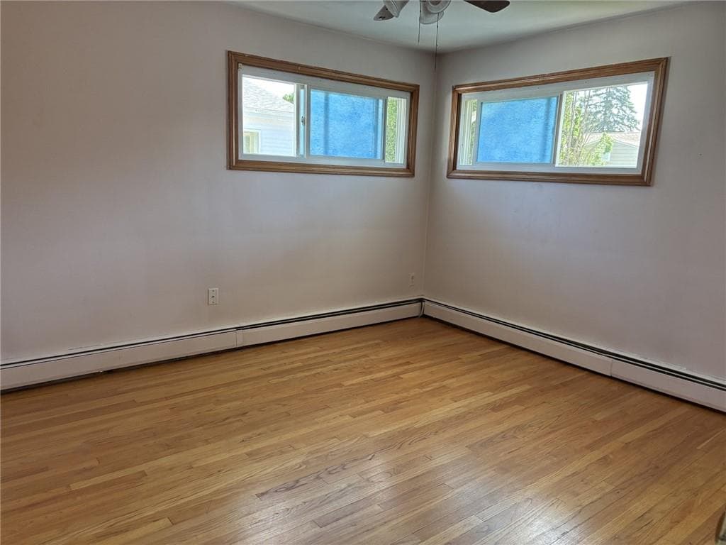 33 Gillen Avenue photo 20