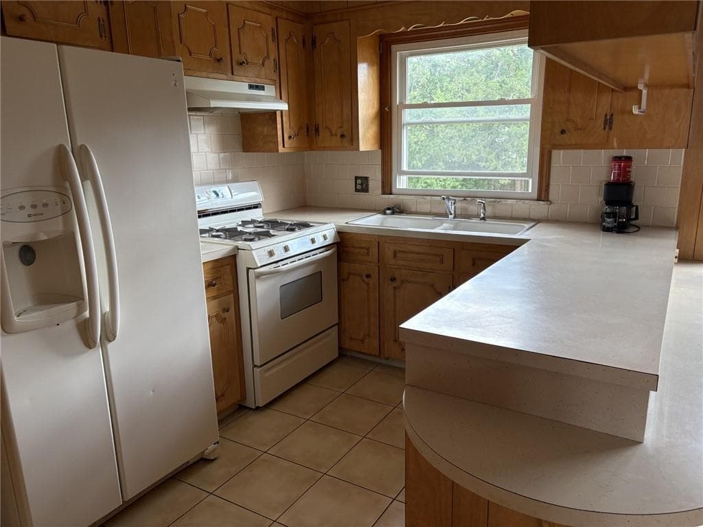 33 Gillen Avenue photo 9