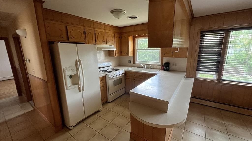 33 Gillen Avenue photo 10