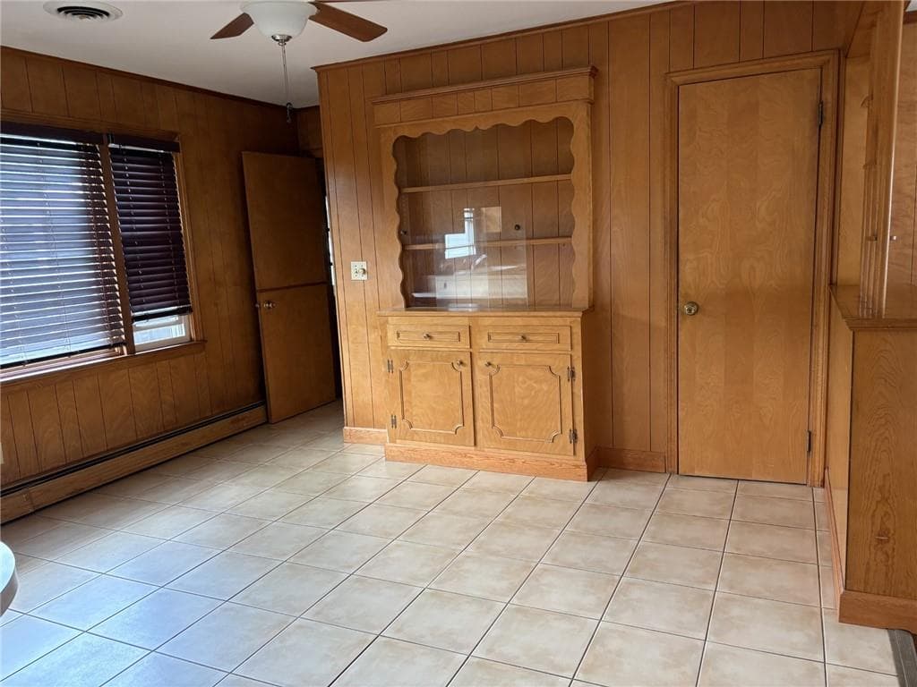 33 Gillen Avenue photo 14