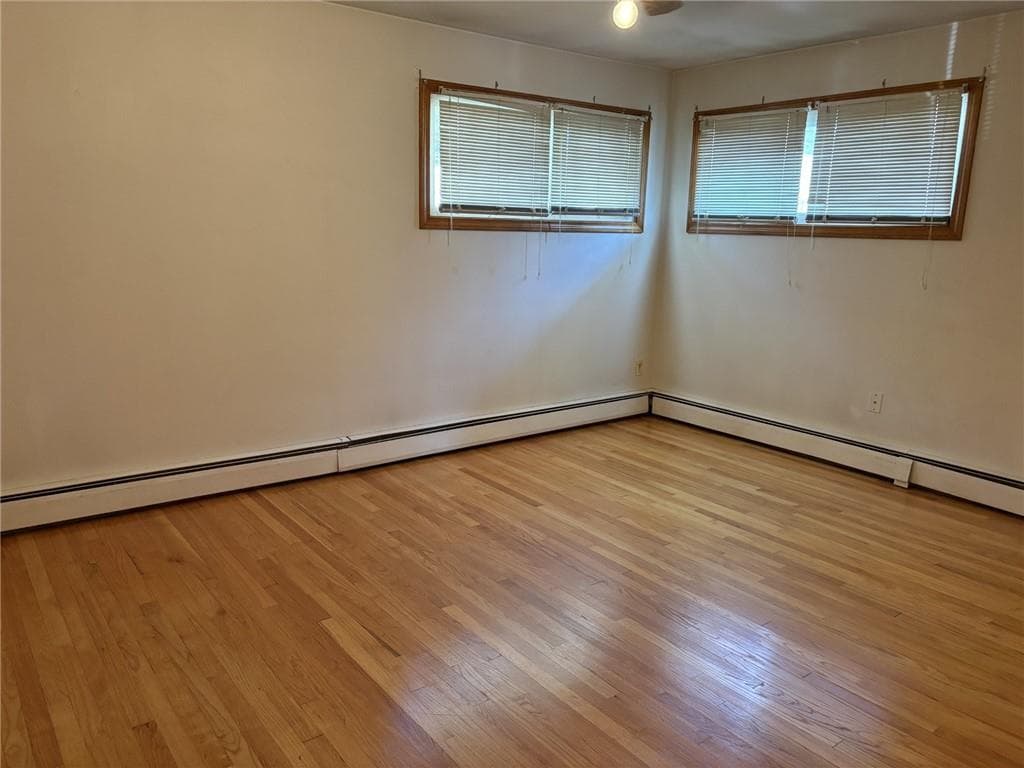 33 Gillen Avenue photo 18