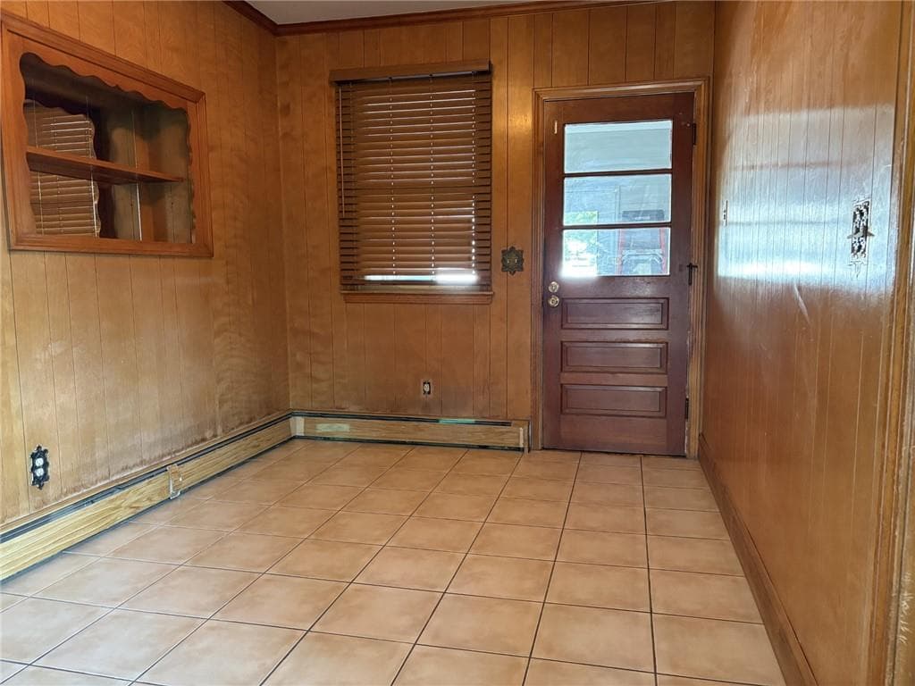33 Gillen Avenue photo 15