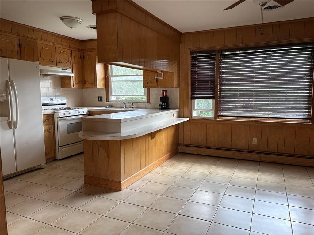 33 Gillen Avenue photo 11
