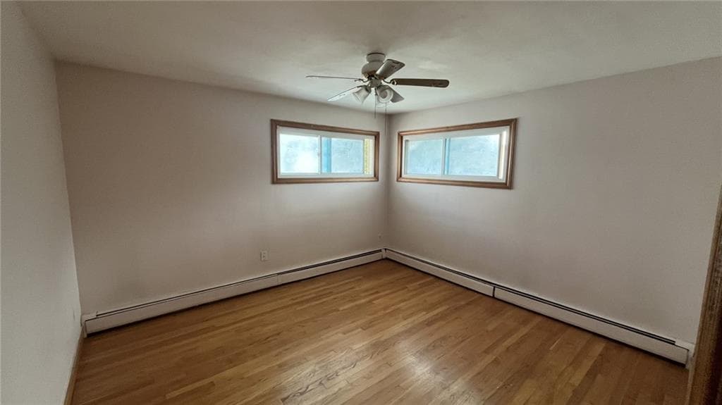 33 Gillen Avenue photo 19